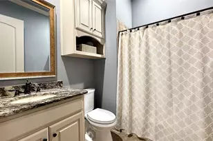 4 Raven Cir, Heath, TX 75032 - Photo 17