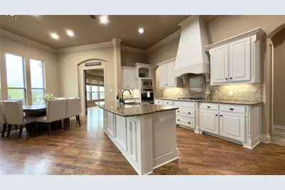 4 Raven Circle, Heath, TX 75032 - Photo 11