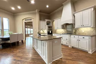 4 Raven Cir, Heath, TX 75032 - Photo 11