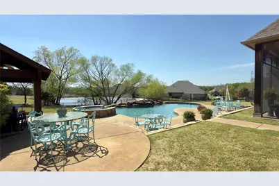 4 Raven Circle, Heath, TX 75032 - Photo 23