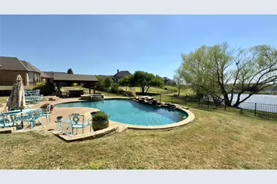 4 Raven Circle, Heath, TX 75032 - Photo 23