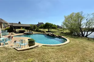 4 Raven Cir, Heath, TX 75032 - Photo 23