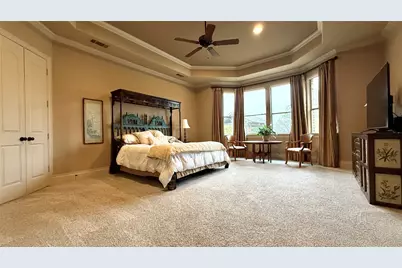 4 Raven Circle, Heath, TX 75032 - Photo 13