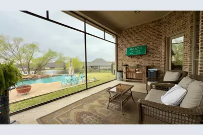 4 Raven Circle, Heath, TX 75032 - Photo 21