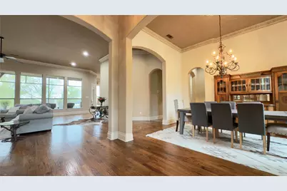 4 Raven Circle, Heath, TX 75032 - Photo 7