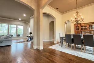 4 Raven Cir, Heath, TX 75032 - Photo 7