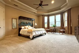 4 Raven Cir, Heath, TX 75032 - Photo 9