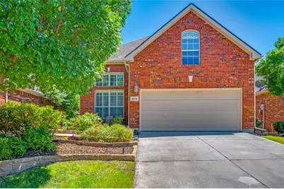 3912 Sovereign Drive, Bedford, TX 76021 - Photo 3