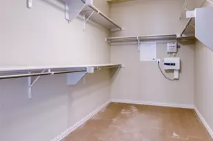 3912 Sovereign Dr, Bedford, TX 76021 - Photo 13