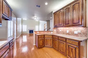 3912 Sovereign Dr, Bedford, TX 76021 - Photo 7