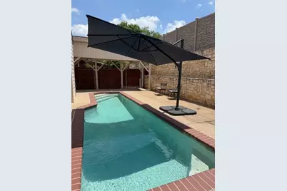 3912 Sovereign Drive, Bedford, TX 76021 - Photo 21