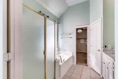 3912 Sovereign Drive, Bedford, TX 76021 - Photo 13