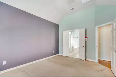 3912 Sovereign Drive, Bedford, TX 76021 - Photo 11