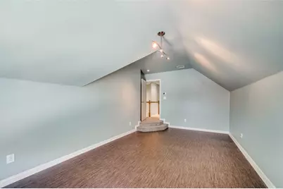 3912 Sovereign Drive, Bedford, TX 76021 - Photo 19