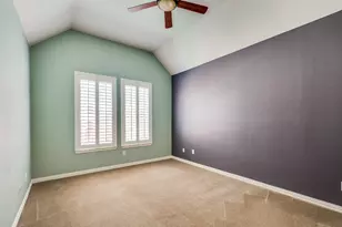 3912 Sovereign Dr, Bedford, TX 76021 - Photo 9