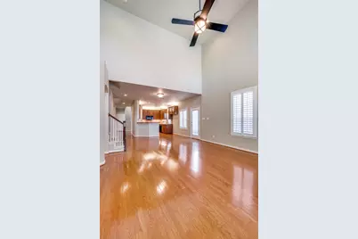 3912 Sovereign Drive, Bedford, TX 76021 - Photo 9