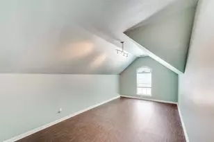 3912 Sovereign Dr, Bedford, TX 76021 - Photo 17