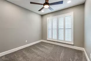 533 Raintree Cir, Coppell, TX 75019 - Photo 21