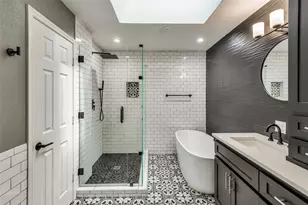 533 Raintree Cir, Coppell, TX 75019 - Photo 29