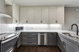 533 Raintree Cir, Coppell, TX 75019 - Photo 17