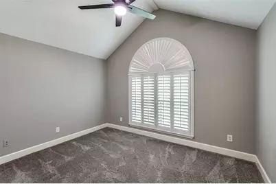 533 Raintree Circle, Coppell, TX 75019 - Photo 17