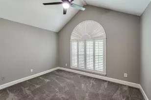 533 Raintree Cir, Coppell, TX 75019 - Photo 17