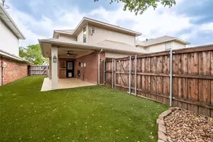 533 Raintree Cir, Coppell, TX 75019 - Photo 25