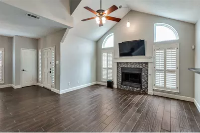 533 Raintree Circle, Coppell, TX 75019 - Photo 7