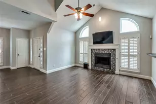 533 Raintree Cir, Coppell, TX 75019 - Photo 7
