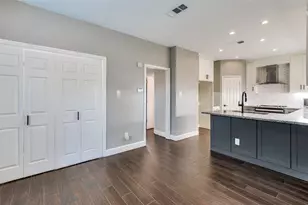 533 Raintree Cir, Coppell, TX 75019 - Photo 9