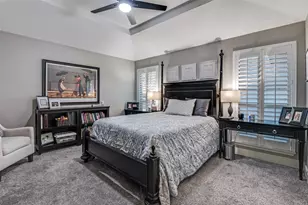 533 Raintree Cir, Coppell, TX 75019 - Photo 25