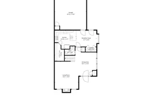 533 Raintree Cir, Coppell, TX 75019 - Photo 33