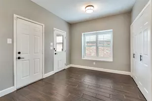 533 Raintree Cir, Coppell, TX 75019 - Photo 23