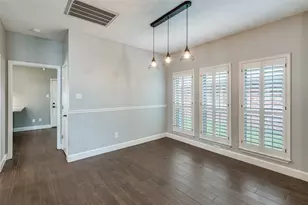 533 Raintree Cir, Coppell, TX 75019 - Photo 5