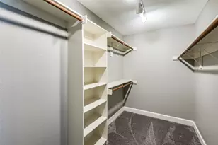 533 Raintree Cir, Coppell, TX 75019 - Photo 27