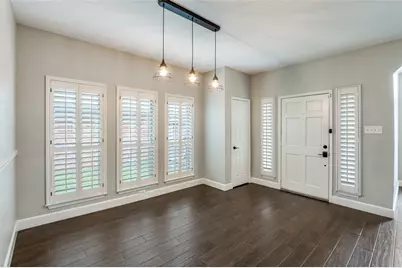 533 Raintree Circle, Coppell, TX 75019 - Photo 3