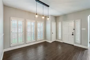 533 Raintree Cir, Coppell, TX 75019 - Photo 3