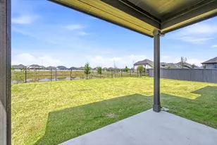 7315 Prairieside Trl, Prairie Ridge, TX 76084 - Photo 33