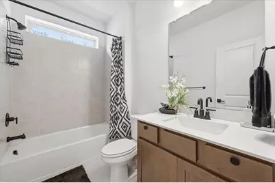 7315 Prairieside Trail, Prairie Ridge, TX 76084 - Photo 23