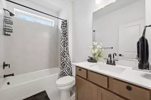 7315 Prairieside Trl, Prairie Ridge, TX 76084 - Photo 23