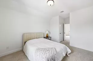 7315 Prairieside Trl, Prairie Ridge, TX 76084 - Photo 31