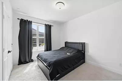 7315 Prairieside Trail, Prairie Ridge, TX 76084 - Photo 21