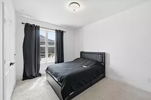 7315 Prairieside Trl, Prairie Ridge, TX 76084 - Photo 21