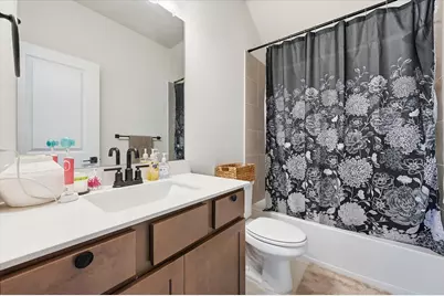 7315 Prairieside Trail, Prairie Ridge, TX 76084 - Photo 29