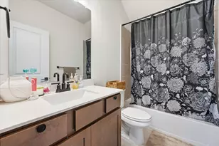 7315 Prairieside Trl, Prairie Ridge, TX 76084 - Photo 29