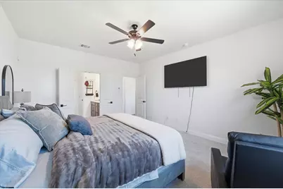 7315 Prairieside Trail, Prairie Ridge, TX 76084 - Photo 17