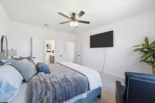 7315 Prairieside Trl, Prairie Ridge, TX 76084 - Photo 17