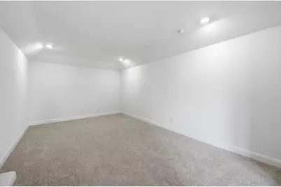 7315 Prairieside Trail, Prairie Ridge, TX 76084 - Photo 25