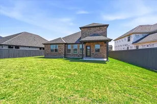 7315 Prairieside Trl, Prairie Ridge, TX 76084 - Photo 35