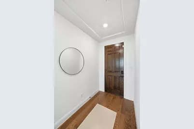 7315 Prairieside Trail, Prairie Ridge, TX 76084 - Photo 15